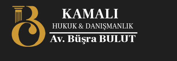 dark logo